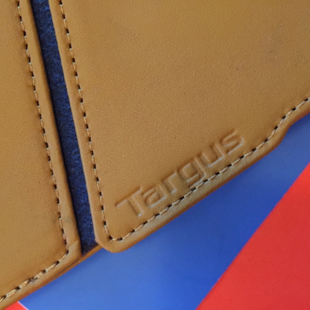 Targus Tablet Case - image 2